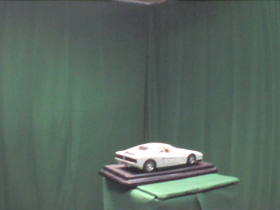 315 Degrees _ Picture 9 _ White 1984 Ferrari Testarossa Toy Sports Car.png